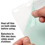 Sellstrom S35100 390 Replacement Window Clear. Fixed Price $33.52.