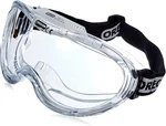Oregon 539169 Professional Certified Safety Goggles For Use With Glasses. Fixed Price $37.74.
