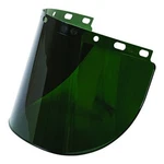 Honeywell Fibre-metal 280-4178IRUV3 Wndw Ir/uv SH#316-1/2 X. Fixed Price $46.81.