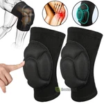 Professional Kneelet Pads Construction Work Safety Leg Protectors Gear Us. Fixed Price $13.49.