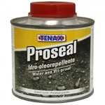 Tenax Proseal Granite Sealer, Marble And Stone -- 250 Ml. Fixed Price $42.29.