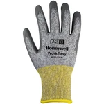 Workeasy Honeywell WE22-7313G-9/L Cutproof Gloves Size Pair. Fixed Price $16.84.