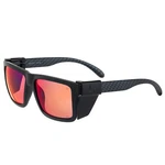 Power Ansi Z87+ Weekenders Xl Safety Sunglasses And Side Shield Combo, Uv 400. Fixed Price $54.99.