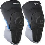 Spinlock Impact Small Protection Kneepads (DW-KPD/1). Fixed Price $74.99.
