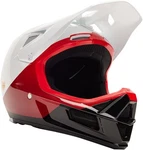 Fox Racing Men's Rampage Comp Helmet (white) 30925-008. Fixed Price $249.95.