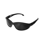Edge Eyewear Dakura Polarized Wrap-around Safety Glasses (TSM216). Fixed Price $36.38.