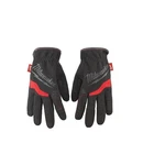 Milwaukee 48-22-8714 Free-flex Work Gloves Xxl. Fixed Price $28.54.