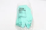 New Bag Of 12 Pairs Mapa Stansolv AF-18 Glove Chemical Resistant Size 11 Xl. Fixed Price $20.70.