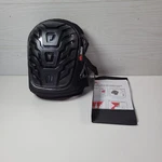 Nocry Professional Knee Pads For Work Men/women Adjustable. Fixed Price $32.30.