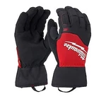 Milwaukee 48-73-0033 Winter Performance Gloves Xl. Fixed Price $45.86.