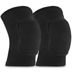 Sibba Compression Elbow Pads Arm Brace Support Fitness Knee S-full Black. Fixed Price $13.14.