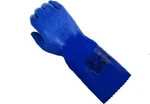 Showa 845-NSK24-10 Disp Istant Nitrile- Fully Coated 14 DZ6. Fixed Price $82.46.