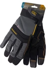 Clc Work Gear Handyman Flex Grip Phone Touch Screen Gloves Small. Fixed Price $15.00.