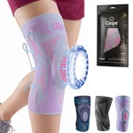 Caspe Woman Men For Knee Pain Support With Patella Gel Pad Arthritis Relief. Fixed Price $22.99.