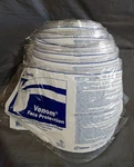 Lot Of 16 Gateway Safety Venom Face Protection #675 Clear Visor. Fixed Price $99.00.