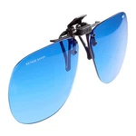 Method Seven Aviator Clip-on Led Glasses Hydroponic Indoor Garden. Fixed Price $55.00.