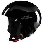 Sweet Volata 2VI Mips Helmet 2026. Fixed Price $210.00.