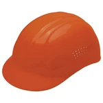 Erb 67 Bump Cap. Fixed Price $18.84.