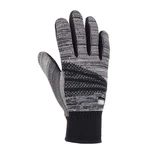 Women's Gordini Stride Gloves Knit Lined Touch Screen Compatible New. Fixed Price $32.00.