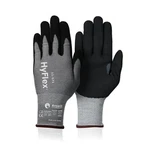 Hyflex 11-571 Ultra-light Industrial Safety Gloves For Automotive, Machinery,.... Fixed Price $40.83.