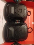 Nocry Professional Construction Knee Pads For And Women With Non-slip Heavy. Fixed Price $65.00.