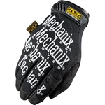 Mechanix Wear Glv Orig Xxl Blk 1PR MG-05-012. Fixed Price $35.74.