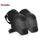 Ultra Flex Iii Kneepro Professional Pads For & Women With Triple-layer. Fixed Price $56.23.