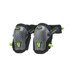 Awp Gel Pro Comfort Hinge Carpet Tile, Sub-floor/underlayment, Landscaping & .... Fixed Price $78.63.