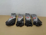 Milwaukee 48-73-8734B 2XL High Dexterity Cut Level Polyurethane Dip Glove 12PK. Fixed Price $79.99.