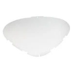 M Wide View Lens 131 10/37013(AAD). Fixed Price $375.80.