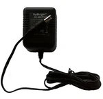 Ac / Adapter For Fiber Optic Christmas Tree's Base Power Supply Cord Charger. Fixed Price $25.99.