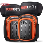 Rexbeti Knee Pads Work, Construction Men, Heavy Duty Comfortab. Fixed Price $31.71.