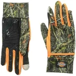 Nwt Dickies Performance System Active Touch Screen Gloves Texting Grippers Pocke. Fixed Price $12.99.