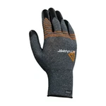 Ansell Activarmr 97-007 Multipurpose Light Duty Gloves, Small. Fixed Price $10.65.