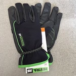 Hestra Job Sigma Gloves Size 9. Fixed Price $24.99.