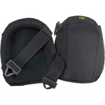 Clc 342 Knee Pad: Strap, Polyester Cap, Buckle Closure, Universal Foam. Fixed Price $31.97.