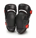 Prolock Weight-dispersing Foam Knee Pads With Thigh Stabilization, Ideal For .... Fixed Price $67.93.