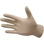 Neogen AT300PF-XL Latex Glove. Fixed Price $32.42.