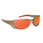 3M 11650 FUEL2 Safety Eyewear Protection Glasses Sports Goggle. Fixed Price $49.90.