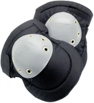 Wilmar 1938 Knee Pads. Fixed Price $15.13.