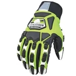 Youngstown Company Gloves Cut Resistant Titan Xt Vibration. Fixed Price $72.52.