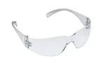 3M Aearo 11329 Virtua Anti-fog Safety Glasses Clear Frame Lens Pr/pkg.. Fixed Price $12.99.