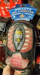 Impacto Gel All Terrain Extended Work Shock Absorption Pair. Fixed Price $40.00.