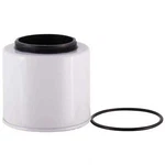 Fuel Filter Premium Guard DF4692. Fixed Price $27.79.