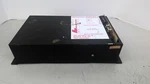 Red Lion Control 5151301 Battery Charger 115 Vac. Fixed Price $75.00.