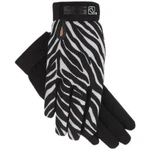 Ssg All Weather Gloves. Fixed Price $30.00.