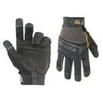 Clc 205BM Engine Crew Mechanic Gloves. Fixed Price $14.95.