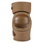 53113.14 Altacontour Elbow Protector Pad, Coyote Cordura Nylon Fabric, A.... Fixed Price $45.15.
