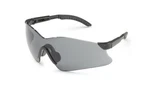 Gateway Safety 14GB83 Hawk Gray Lens, 5/PACK. Fixed Price $20.67.