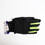 Mid West Max Performance Thinsulate Lined Winter Gloves Xl MX454THKW. Fixed Price $19.95.